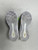 Used Adidas VB Shoes Adult None Senior 10.5 11628-S000168252 View 5