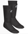 New CHAMPRO YTH SSG6 SHINGUARD BLK S/M 11628-CHP752044742094 View 1