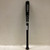 Used Rawlings T BALL WOOD BB/SB Wood Bat 25" 11725-S000490824 View 1
