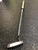Used Odyssey TANK CRUISER Mens Putter RH 11668-S000112137 View 1