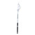 TACTIK 2 CARBON COMPLETE STICK 11497-MAVTACTIKW View 2