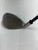Used Callaway BIG BERTHA Golf Wedge Mens RH 52 Degree 11628-S000168275 View 7