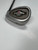Used Callaway BIG BERTHA Golf Wedge Mens RH 52 Degree 11628-S000168275 View 10