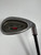 Used Callaway BIG BERTHA Golf Wedge Mens RH 52 Degree 11628-S000168275 View 13