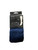 New Multisport Sock Navy L 11861-CHPAS2NYL View 2