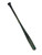 Used Rawlings CLOUT AI BB/SB High School -3 Bat 32" 11523-S000161307 View 1