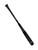 Used Marucci CAT X BB/SB High School -3 Bat 31" 11523-S000161306 View 1