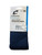New Multisport Sock Navy M 11861-CHPAS2NYM View 1