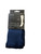 New Multisport Sock Navy M 11861-CHPAS2NYM View 2