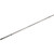 New Cap STANDARD BAR 5' SMOOTH 11484-PIASF1735 View 1