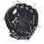New WILSON ADVISORY STAFF A450 GLOVE 10.75" WTA04RB17DP15 11668-WILWTA04RB17DP15 View 1