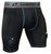 New CREASE COMPRESSION JOCK SR XL 11667-CHPHCC1ABXL View 1