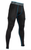 New BLADE COMPRESSION JOCK YTH LG 11667-CHPHCC2YBL View 1