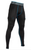 New BLADE COMPRESSION JOCK YTH SM 11667-CHPHCC2YBS View 1