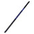 New CCM RIBCOR TRIGGER 10 PRO STICK 40 FLEX P29 RH 11860-CCMHSRC102940R View 3