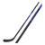 New CCM RIBCOR TRIGGER 10 PRO STICK 50 FLEX P28 RH 11860-CCMHSRC10P2950R View 3