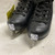 Used American Athletic Boys Figure Skate Black Junior 03 11855-S000189810 View 3