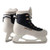 New Bauer Radiant Heat Skate 10801-BAR1065295 View 1