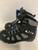 Whitewoods Cross Country Skiing Boys' Cross Country Ski Boots View 3