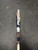 Used Rawlings YBPLA4 BB/SB Other Bat 30" 11801-S000050624 View 2