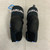 New S24 BAUER X ELBOW INT M 11762-BAR1063721M View 1