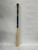 Used Warstic BONESBR BB/SB High School -3 Bat 33" 11871-S000020978 View 1