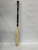 Used Warstic BONESBR BB/SB High School -3 Bat 33" 11871-S000020978 View 2