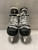 Used Bauer VAPOR X VOLT Senior Hockey Skate Senior 11 11490-S000265225 View 1
