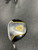 Used Acuity CP Jr Driver LH 9.0 Degree 11825-S000034446 View 1