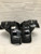 Rawlings Football Football Shoulder Pads View 1