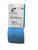 New Multi-Sport Sock S LBlu 11861-CHPAS2LBS View 1