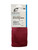 New Multisport Sock Red L 11861-CHPAS2SCL View 1