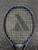 Used Pro Kennex WHALE 105 GRAPHITE Adult Tennis Racquet Charcoal 4 1/2" 11849-S000030971 View 2