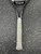 Used Prince GRAHITE TOURNAMENT OVERSIZE Adult Tennis Racquet Black 4 1/4" 11849-S000030969 View 6