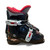 Used Nordica GPTJ Boys DH Ski Boot Black 205 MP - J01 11732-S000356884 View 2