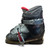 Used Dalbello CX Boys DH Ski Boot Black 195 MP - Y13 11732-S000356885 View 1