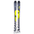 New Line Sakana 2026 Skis- 174cm 11798-611LN250912002 View 1