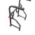 Used The Rack ALL IN ONE GYM Total Gyms 11760-S000080915 View 3