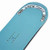 New K2 World Peace Board 10801-KTOKB25108600 View 1