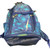 Nike NIKE B5BL BB/SB Player Backpack Royal Blue View 1
