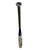 Used Louisville Slugger CATALYST BB/SB Fastpitch Bat 33" 11709-S000071397 View 1