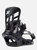 New K2 Indy Binding 10801-KTOB2204005036 View 1
