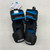 New S24 BAUER X ELBOW JR M 11762-BAR1063722M View 2