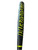 Used Easton HAMMER Slowpitch Softball Bat 33” 11844-S000027073 View 2