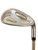 Used Cobra SS-I 9I Mens Individual Iron RH 9 Iron 11842-S000220918 View 1