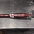 Used Demarini VODOO BB/SB USA 2 5/8 Bat 29" 11796-S000049445 View 1