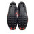 Used Rossignol COMP J Mens NNN XC Ski Boots Black W 06.5-07 / JR 4.5-05 11815-S000487257 View 7
