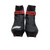 Used Rossignol COMP J Mens NNN XC Ski Boots Black W 06.5-07 / JR 4.5-05 11815-S000487257 View 4