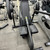 Used Stairmaster FREECLIMBER 4600PT Stair Stepper 11506-S000288079 View 3