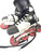 Used Reebok Roller Hockey Skates Black Senior 12 View 2